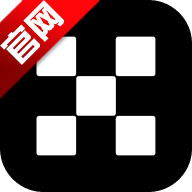 数字货币交易所