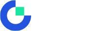 数字货币交易所