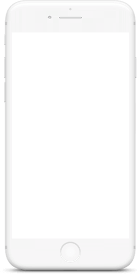 数字货币交易所
